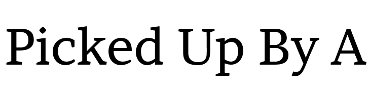 Brawler Regular  Free Fonts Download