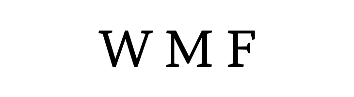 Brawler Regular  Free Fonts Download