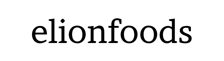 Brawler Regular  Free Fonts Download