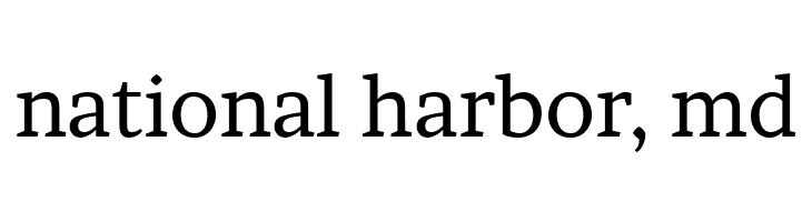 Brawler Regular  Free Fonts Download