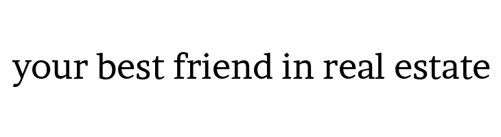 Brawler Regular  Free Fonts Download