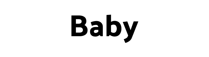 Palanquin Dark Medium  Free Fonts Download