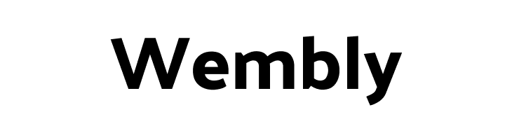 Palanquin Dark Medium  Free Fonts Download