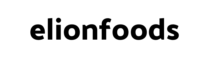 Palanquin Dark Medium  Free Fonts Download