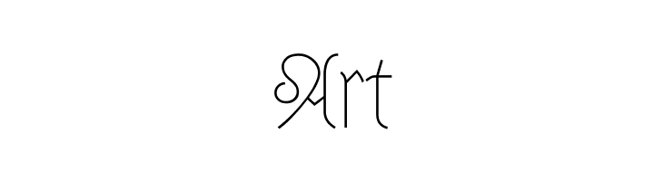 Astloch Regular  Free Fonts Download