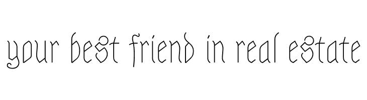 Astloch Regular  Free Fonts Download