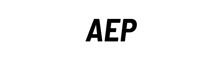 Barlow Semi Condensed Bold Italic  Free Fonts Download