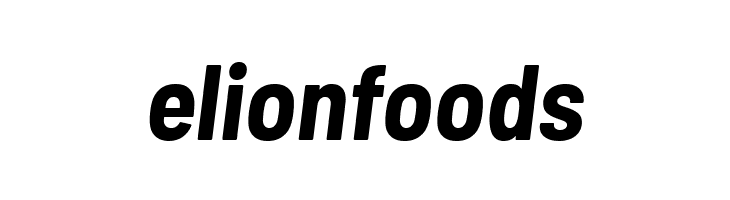 Barlow Semi Condensed Bold Italic  Free Fonts Download