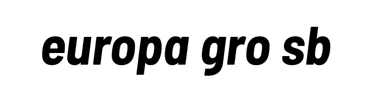 Barlow Semi Condensed Bold Italic  Free Fonts Download