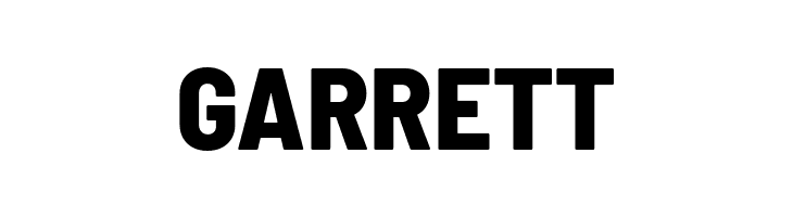 Barlow Semi Condensed ExtraBold  Free Fonts Download