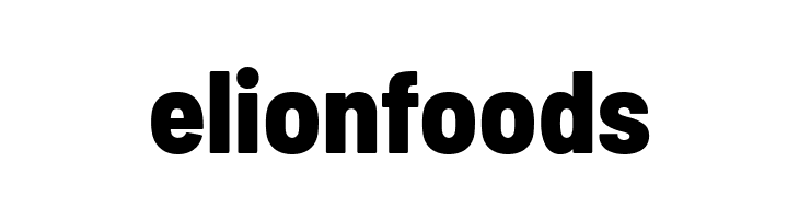 Barlow Semi Condensed ExtraBold  Free Fonts Download