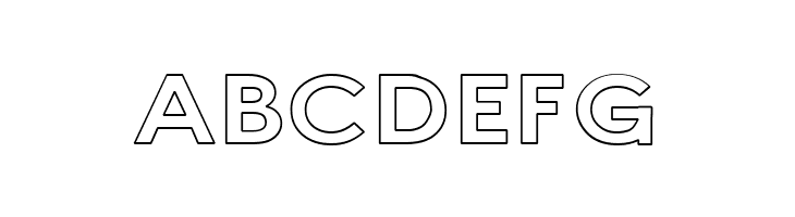 Cacophony Out Loud  Free Fonts Download