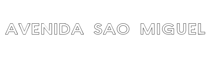 Cacophony Out Loud  Free Fonts Download