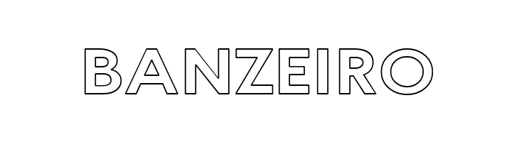 Cacophony Out Loud  Free Fonts Download