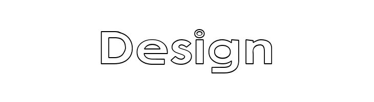 Cacophony Out Loud  Free Fonts Download