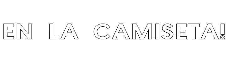 Cacophony Out Loud  Free Fonts Download