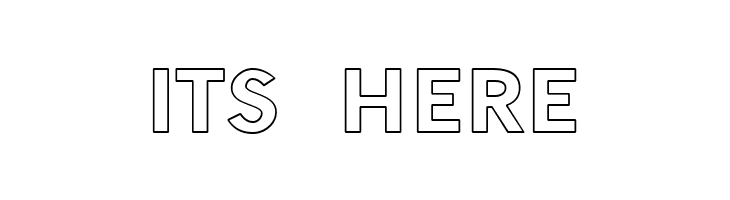 Cacophony Out Loud  Free Fonts Download