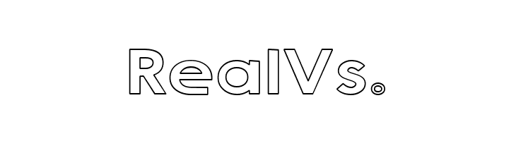 Cacophony Out Loud  Free Fonts Download