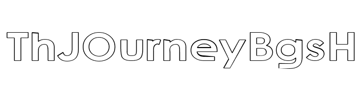 Cacophony Out Loud  Free Fonts Download