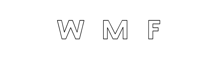 Cacophony Out Loud  Free Fonts Download
