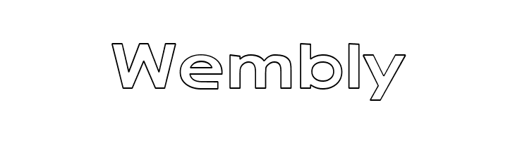 Cacophony Out Loud  Free Fonts Download