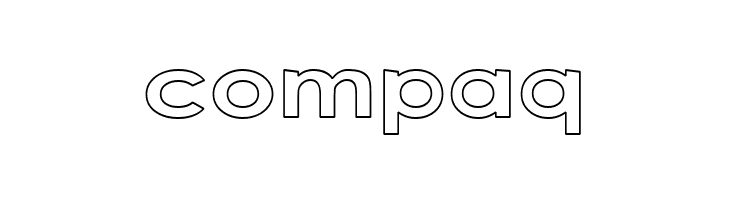 Cacophony Out Loud  Free Fonts Download