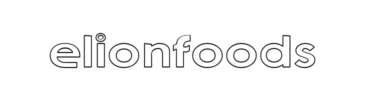 Cacophony Out Loud  Free Fonts Download