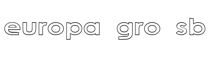 Cacophony Out Loud  Free Fonts Download