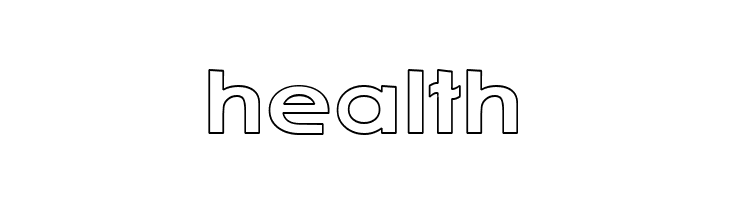 Cacophony Out Loud  Free Fonts Download