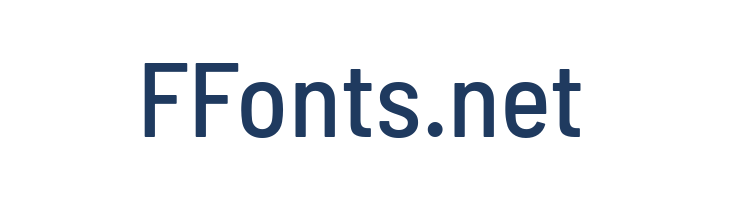 Barlow Semi Condensed Medium font — Lorem ipsum body text preview