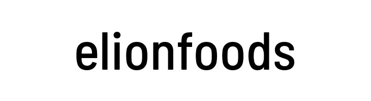 Barlow Semi Condensed Medium  Free Fonts Download