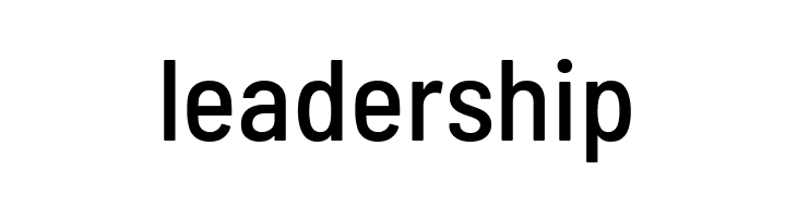 Barlow Semi Condensed Medium  Free Fonts Download