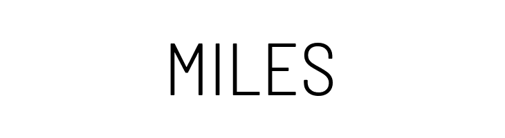 Barlow Semi Condensed Light  Free Fonts Download