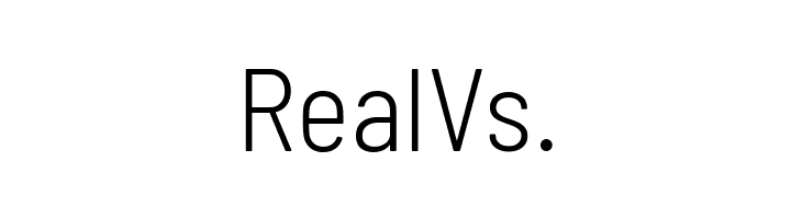 Barlow Semi Condensed Light  Free Fonts Download