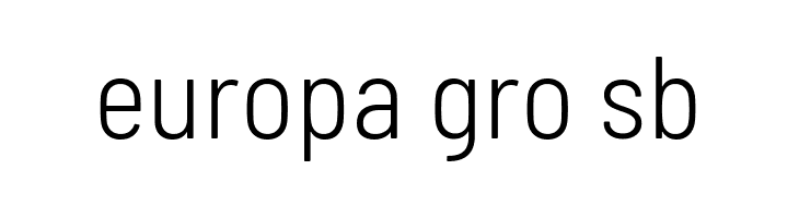Barlow Semi Condensed Light  Free Fonts Download