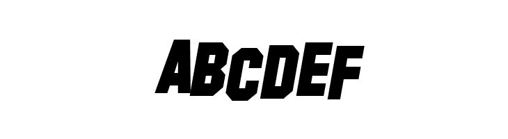 Hollywood Hills Bold Italic  Free Fonts Download