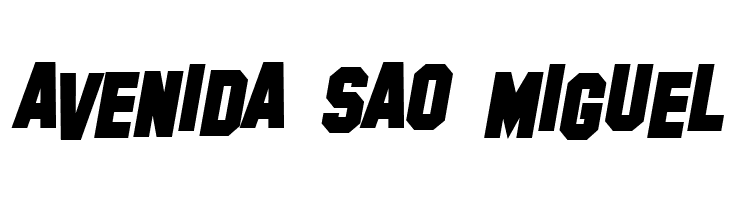 Hollywood Hills Bold Italic  Free Fonts Download