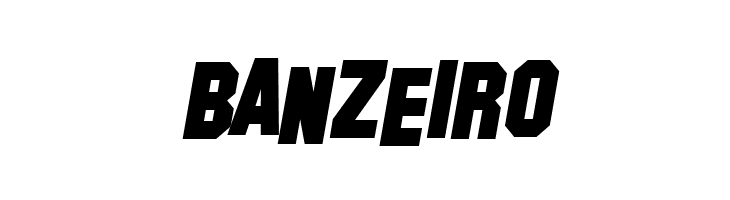 Hollywood Hills Bold Italic  Free Fonts Download