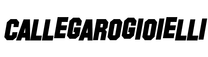 Hollywood Hills Bold Italic  Free Fonts Download