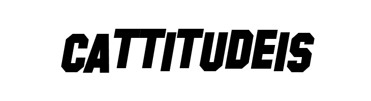 Hollywood Hills Bold Italic  Free Fonts Download