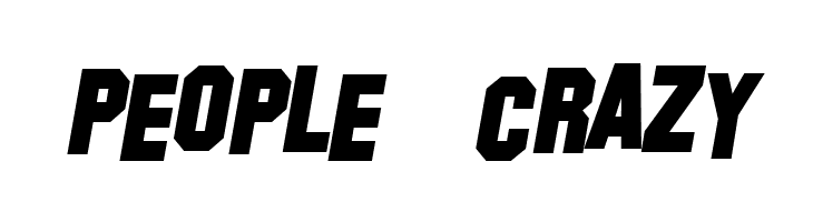 Hollywood Hills Bold Italic  Free Fonts Download