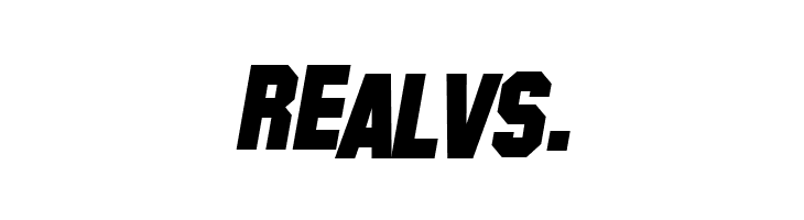 Hollywood Hills Bold Italic  Free Fonts Download