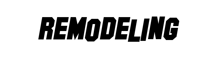 Hollywood Hills Bold Italic  Free Fonts Download