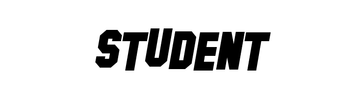 Hollywood Hills Bold Italic  Free Fonts Download