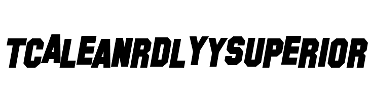 Hollywood Hills Bold Italic  Free Fonts Download