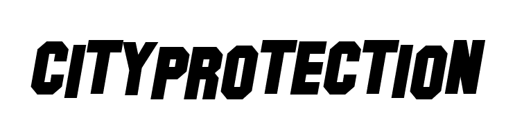 Hollywood Hills Bold Italic  Free Fonts Download