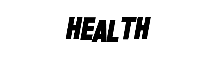 Hollywood Hills Bold Italic  Free Fonts Download