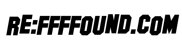 Hollywood Hills Bold Italic  Free Fonts Download