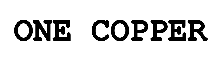 ER Kurier 1251 Bold  Free Fonts Download