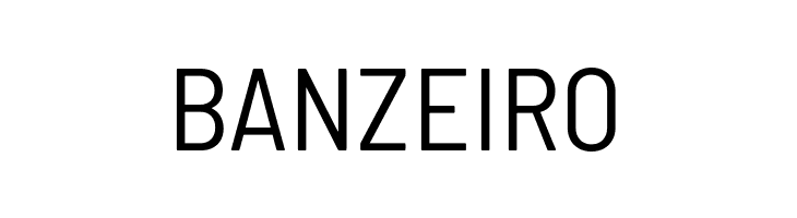 Barlow Semi Condensed Regular  Free Fonts Download